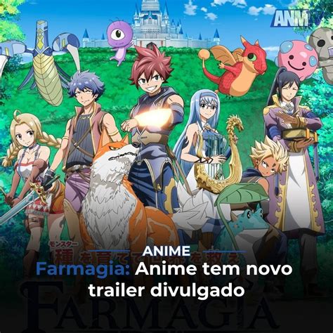 anmtv|anime tv online grátis.